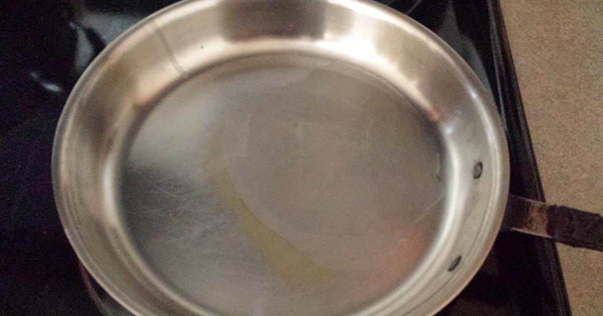 Soft Tacos Tacos de tortilla de arena Gordita Supreme Recipes